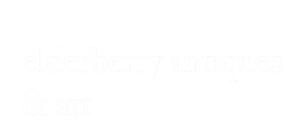 Elderberry Art and Antiques 